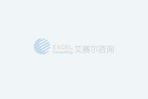 排氣閥的三大作用